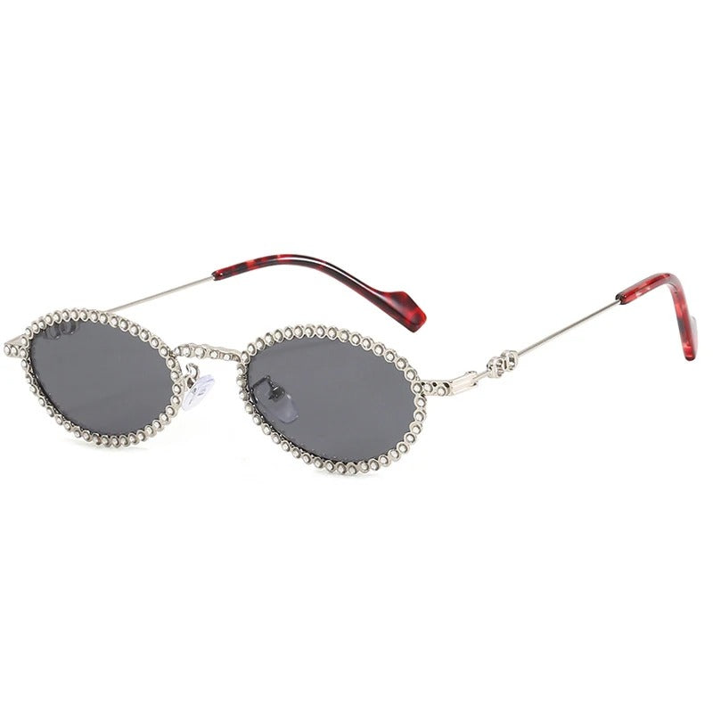 Gafas de Sol Teemah