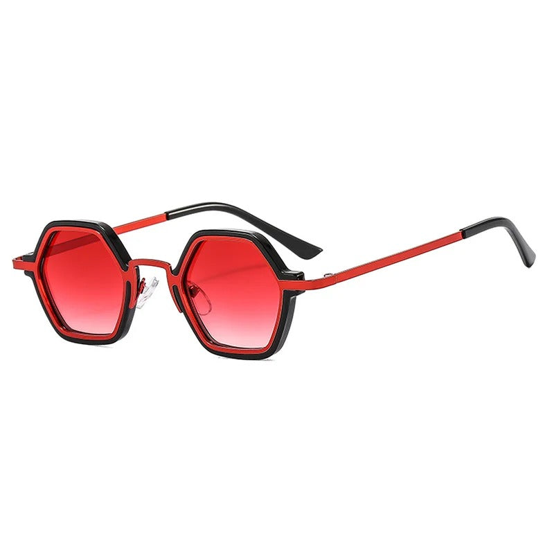 Gafas de Sol Draxkerus