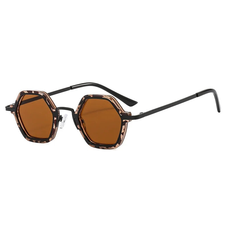 Gafas de Sol Draxkerus