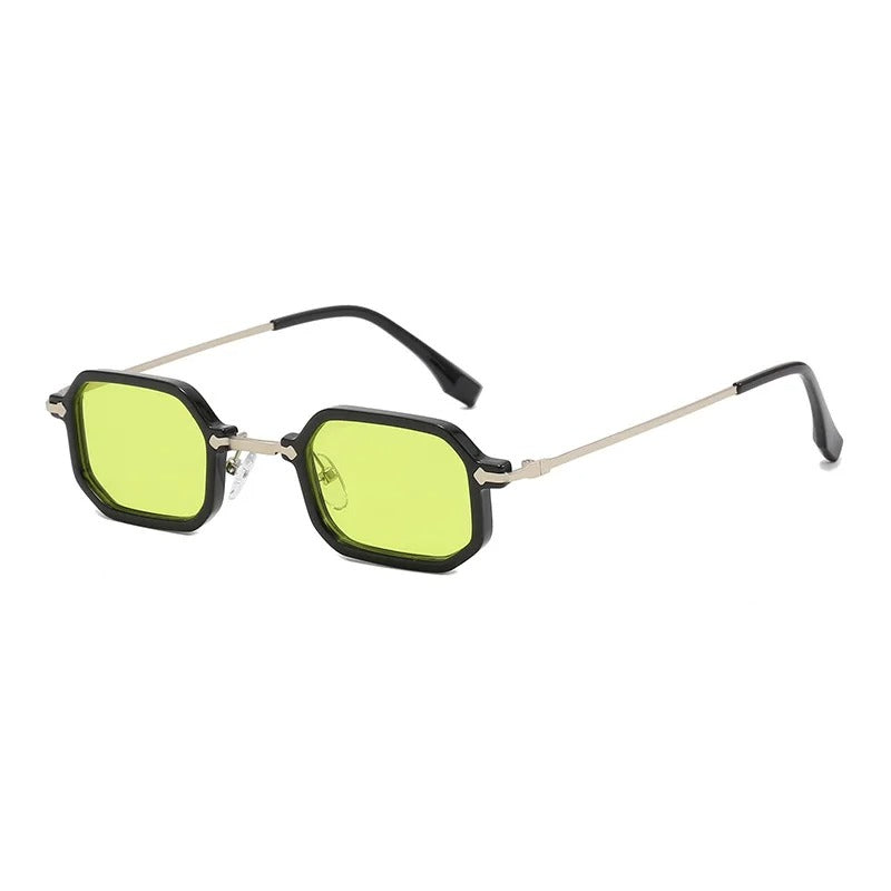 Gafas de Sol Blueraptor X