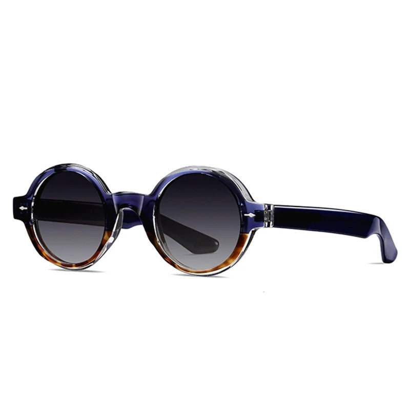 Gafas de Sol Spin