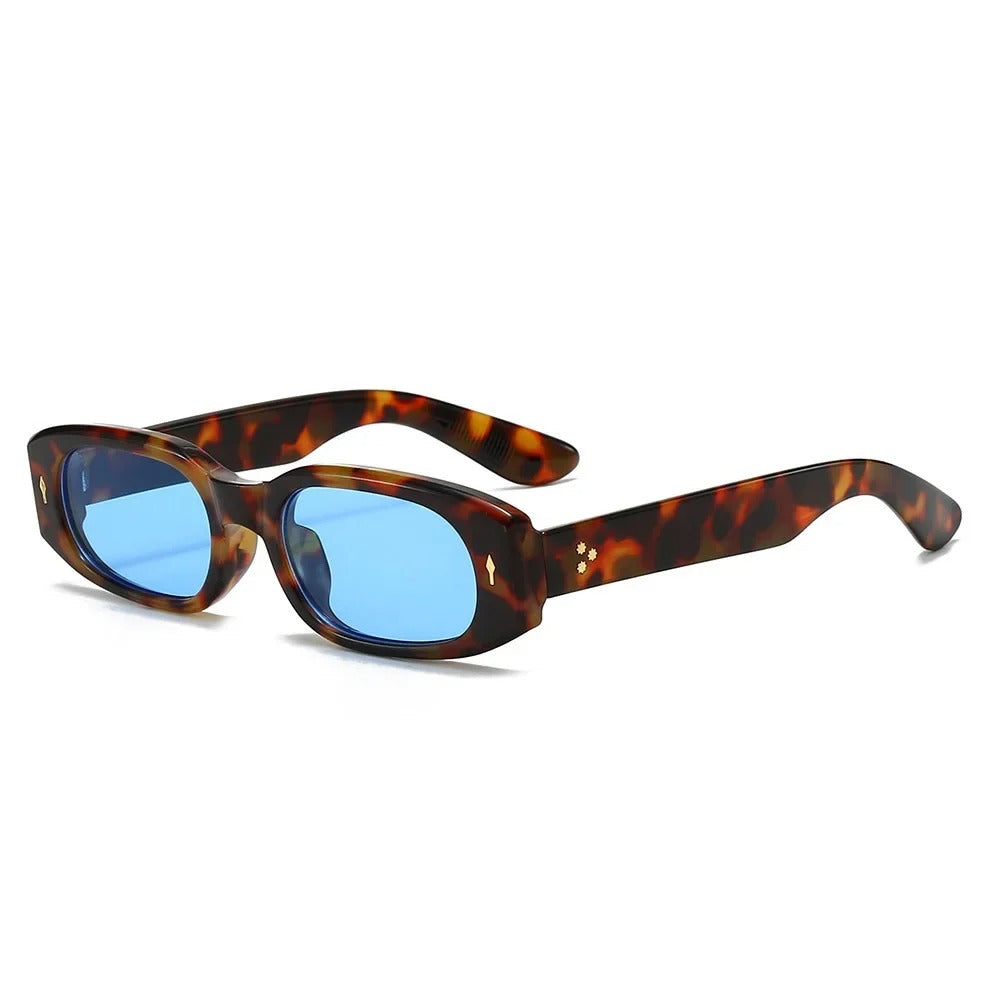 Gafas de Sol Onurys