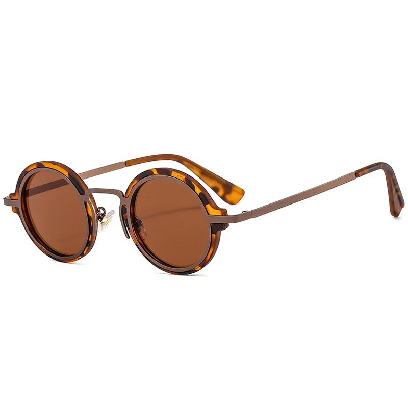 Gafas  de Sol Rá III