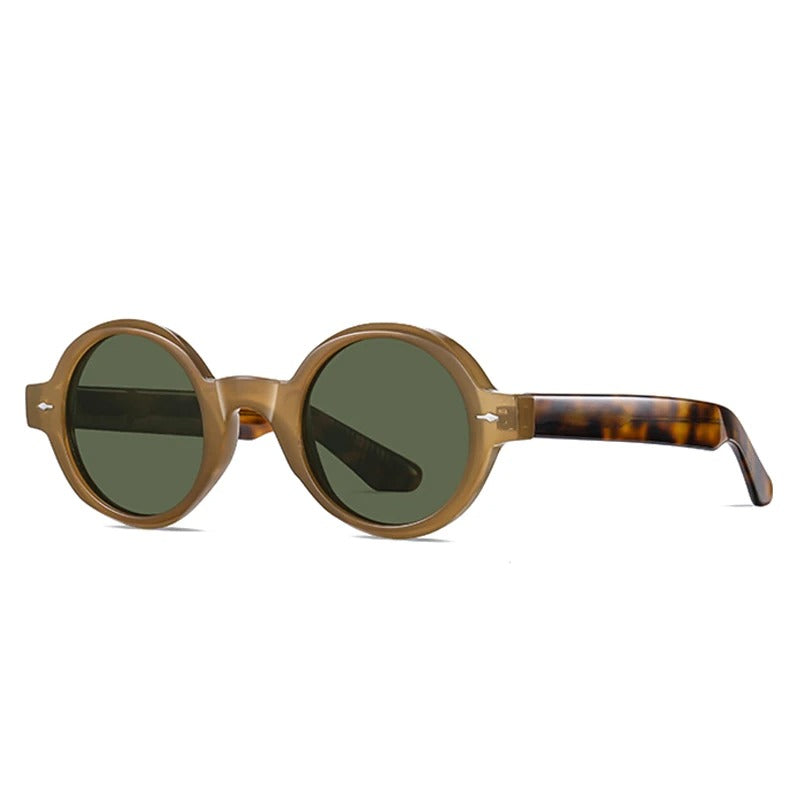 Gafas de Sol Spin