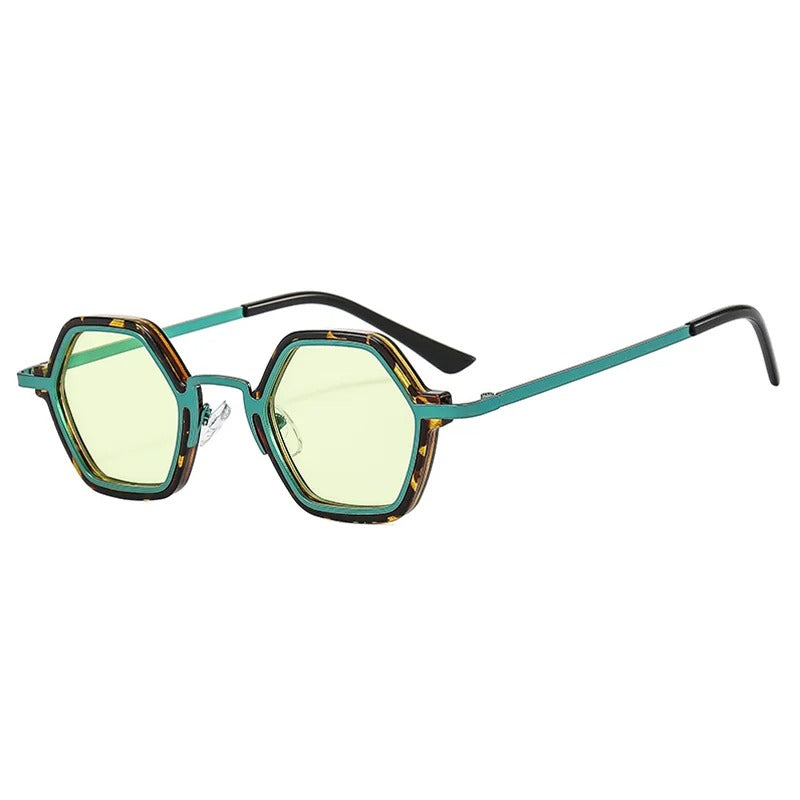 Gafas de Sol Draxkerus