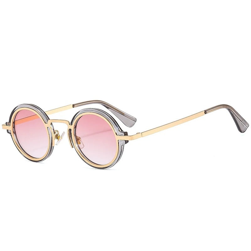Gafas  de Sol Rá III