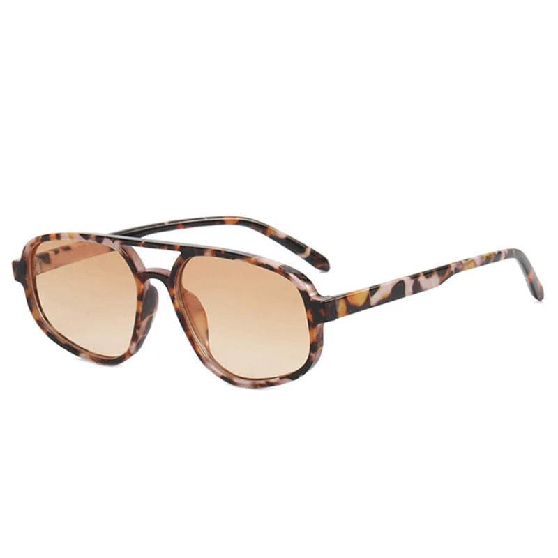 Gafas de Sol Juhu