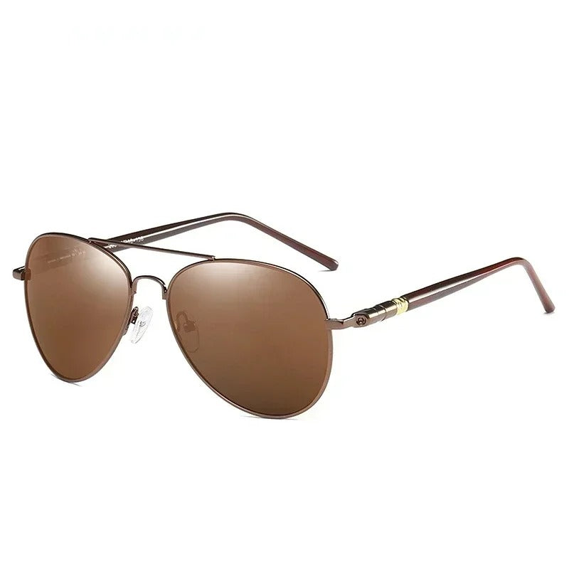 Gafas de Sol Aeroboys