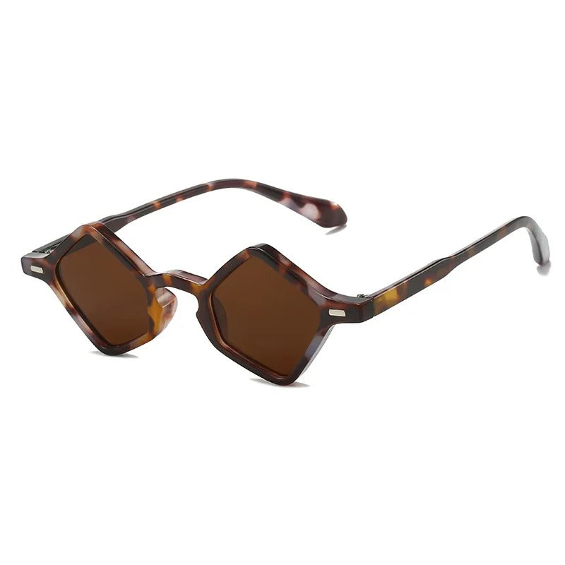 Gafas de Sol Sixxis