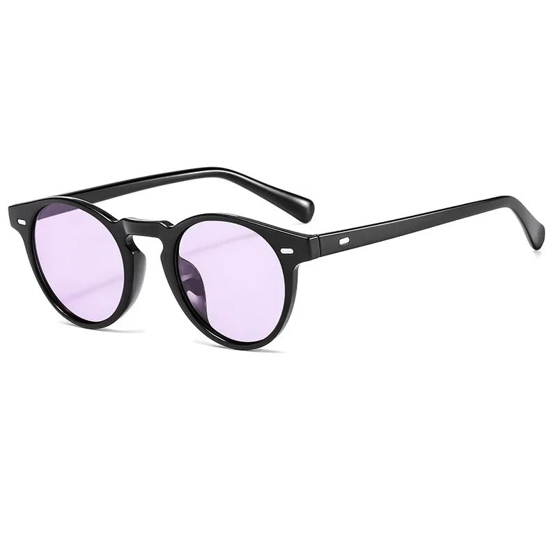 Gasfas de Sol Marine Rain