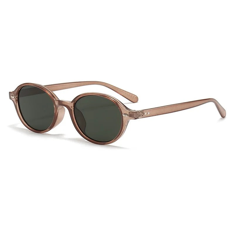 Gafas de Sol Santropezy