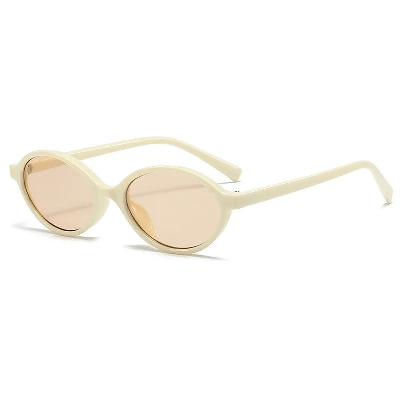 Gafas de Sol Crys