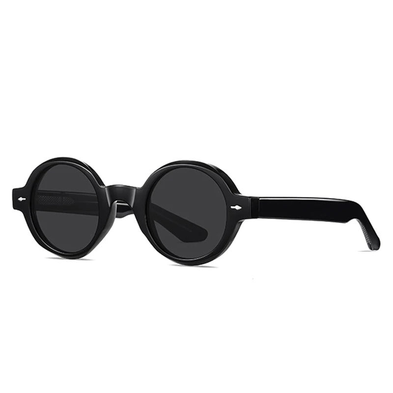 Gafas de Sol Spin