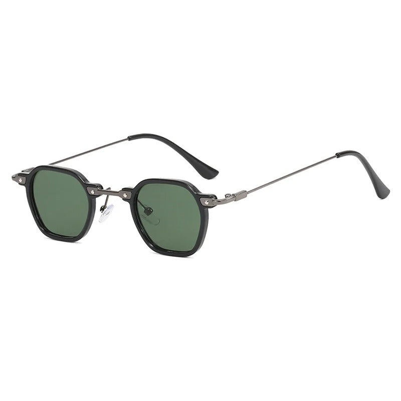 Gafas de Sol Spectral
