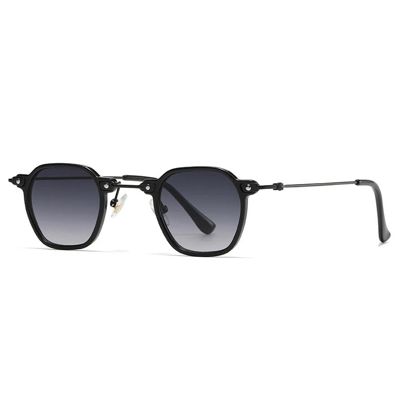 Gafas de Sol Blueraptor
