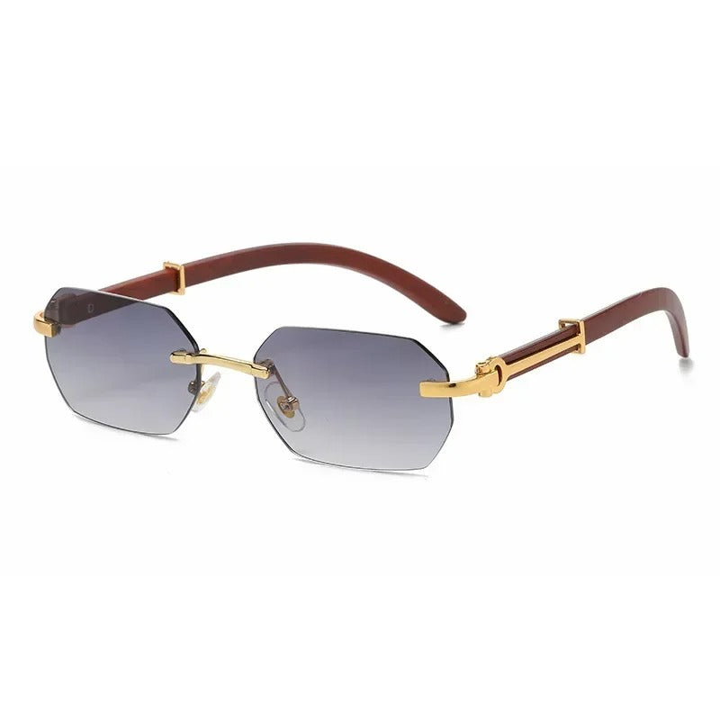Gafas de Sol Finalboss