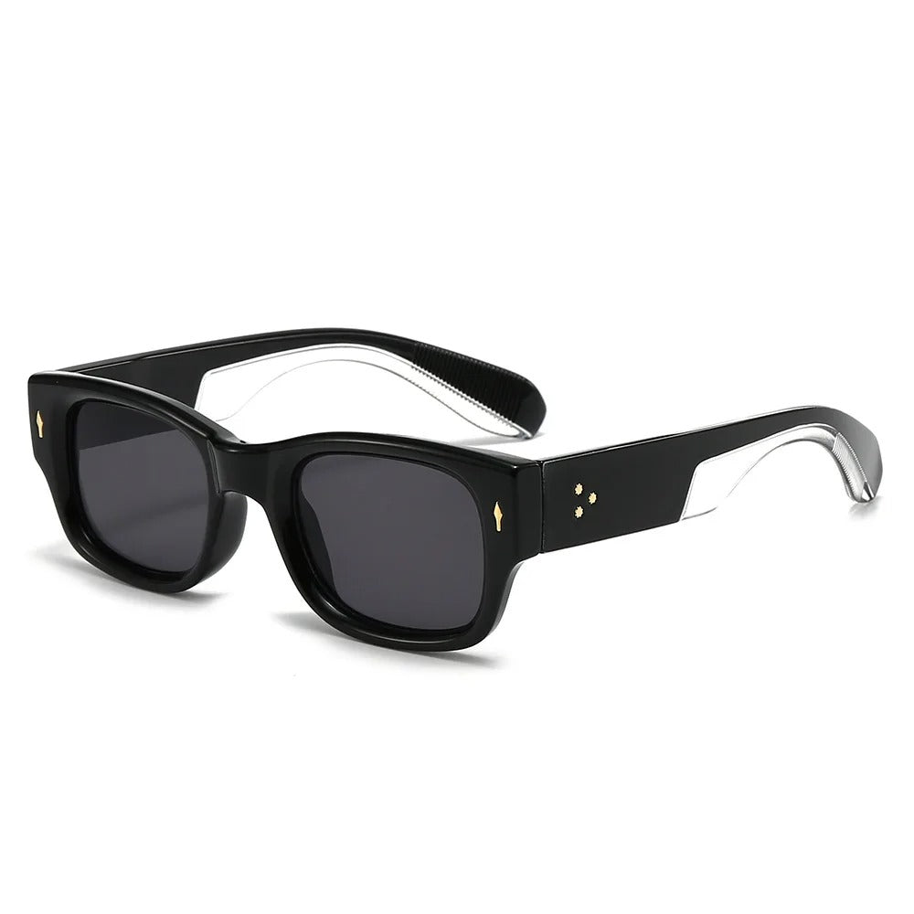 Gafas de Sol Chapanam