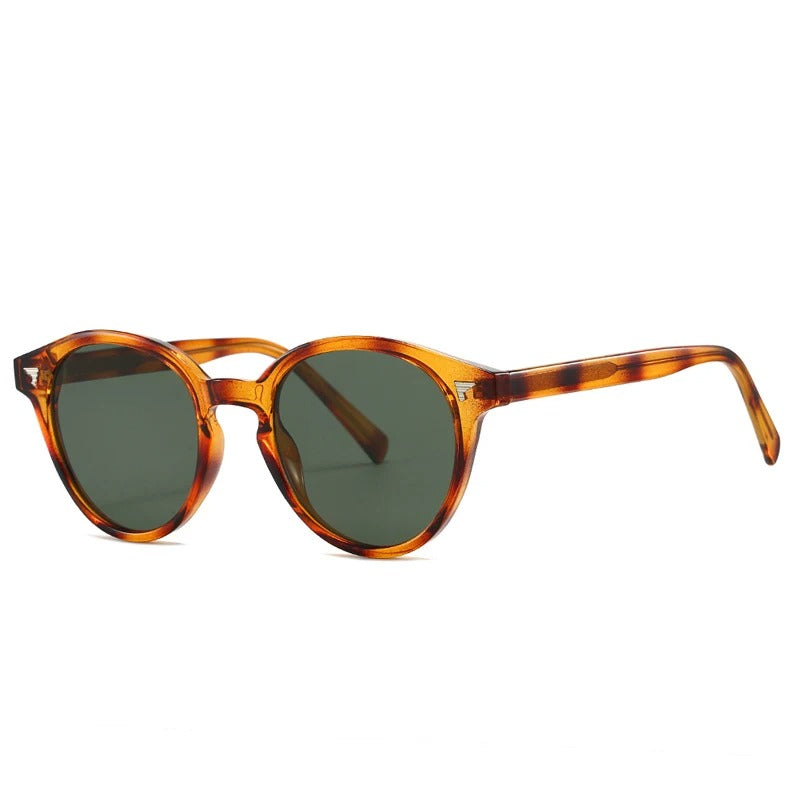 Gafas de Sol Aevin Ghost