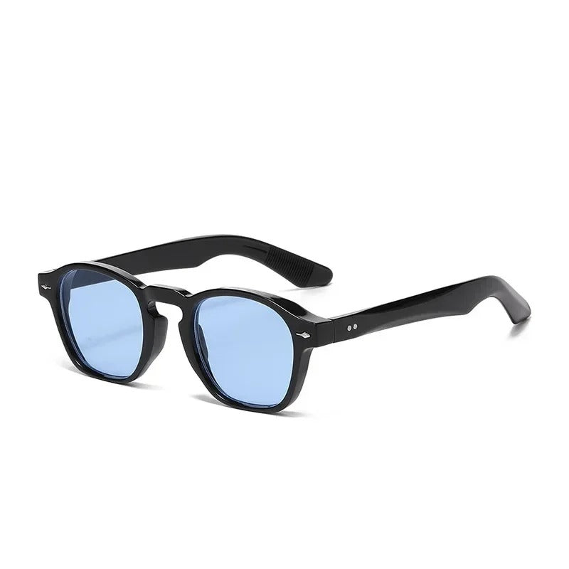 Gafas de Sol Expop