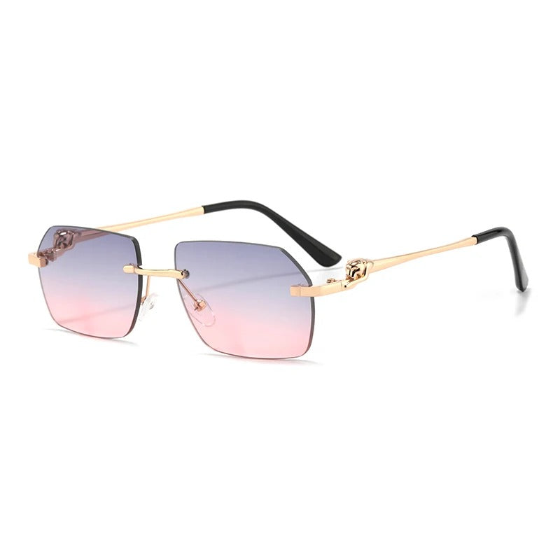 Gafas de Sol Shaag