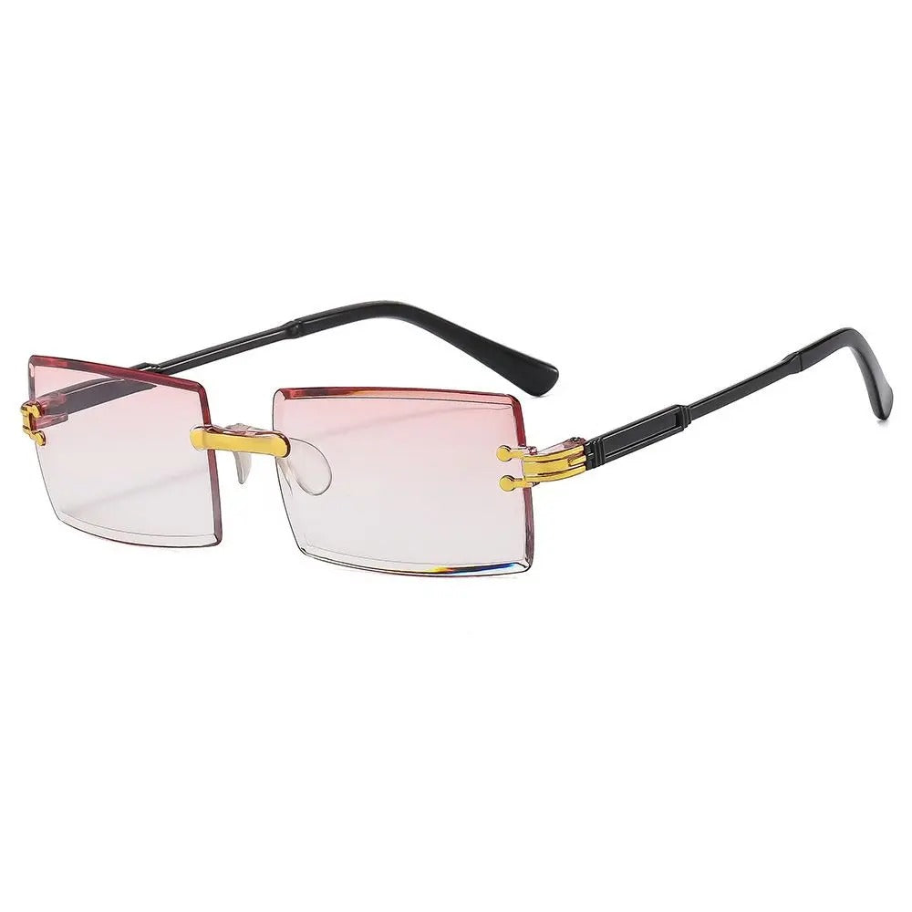 Gafas de Sol Comcav