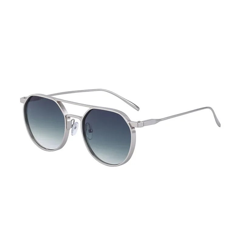 Gafas de Sol Metaldragon