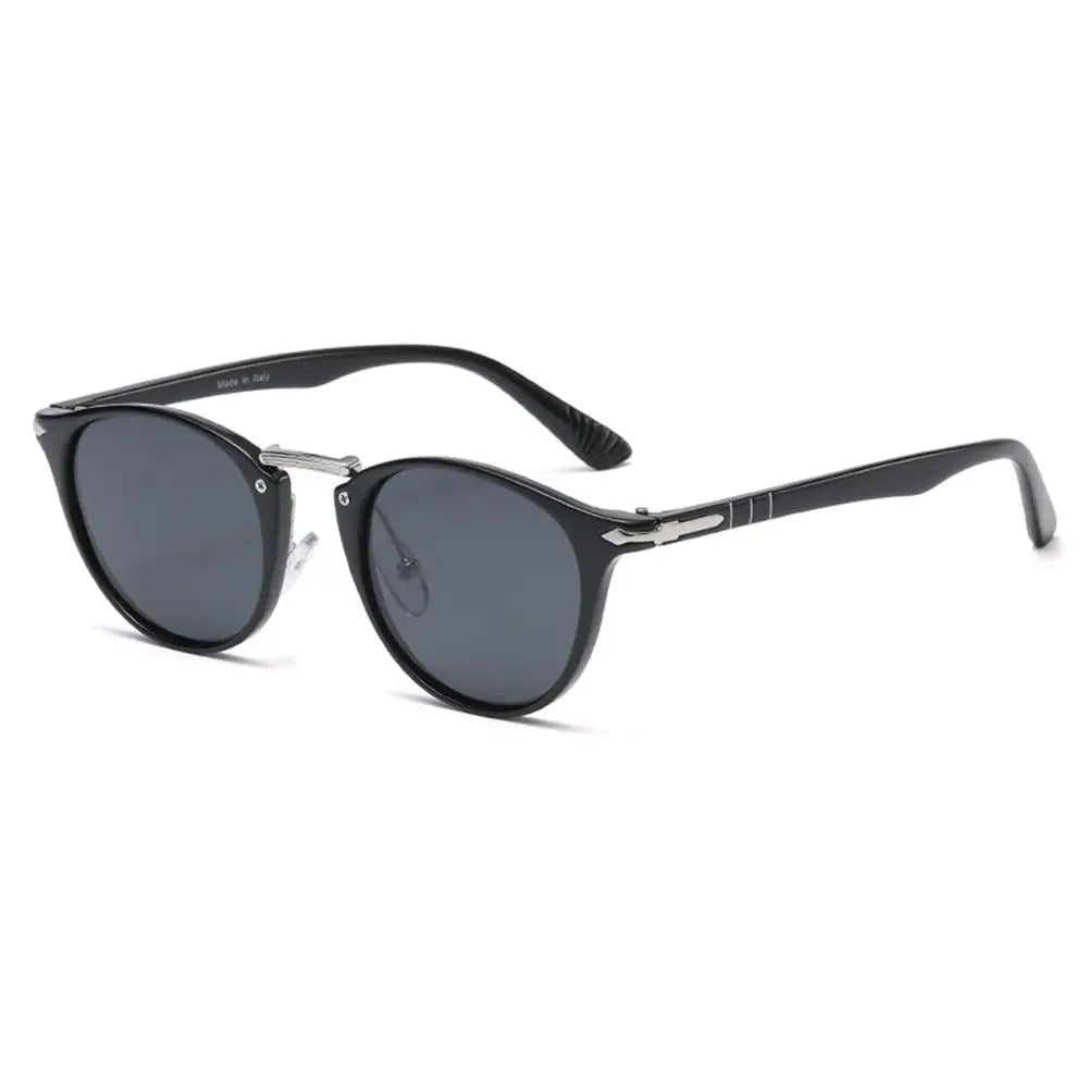 Gafas de Sol Stegom