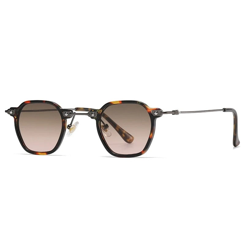 Gafas de Sol Blueraptor
