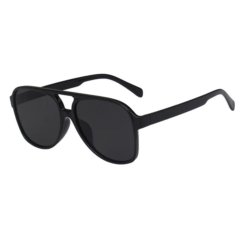 Gafas de Sol Solys