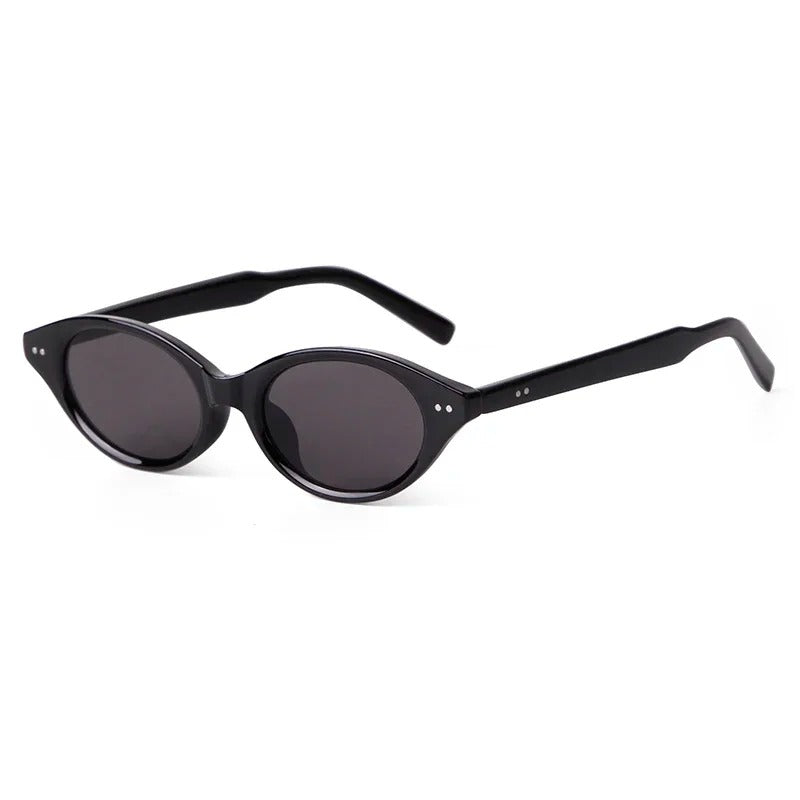 Gafas de Sol Yunes
