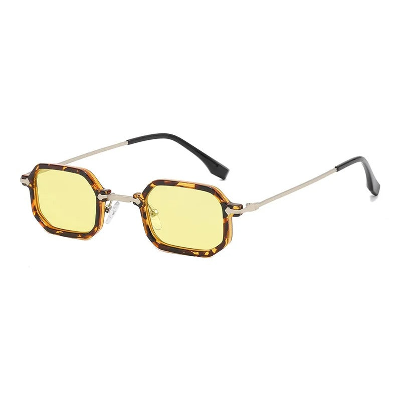 Gafas de Sol Beyphy