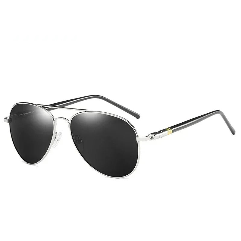 Gafas de Sol Aeroboys