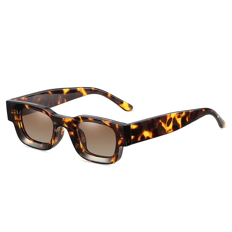 Gafas de Sol Solarium
