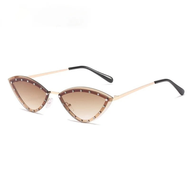Gafas de Sol Luidi