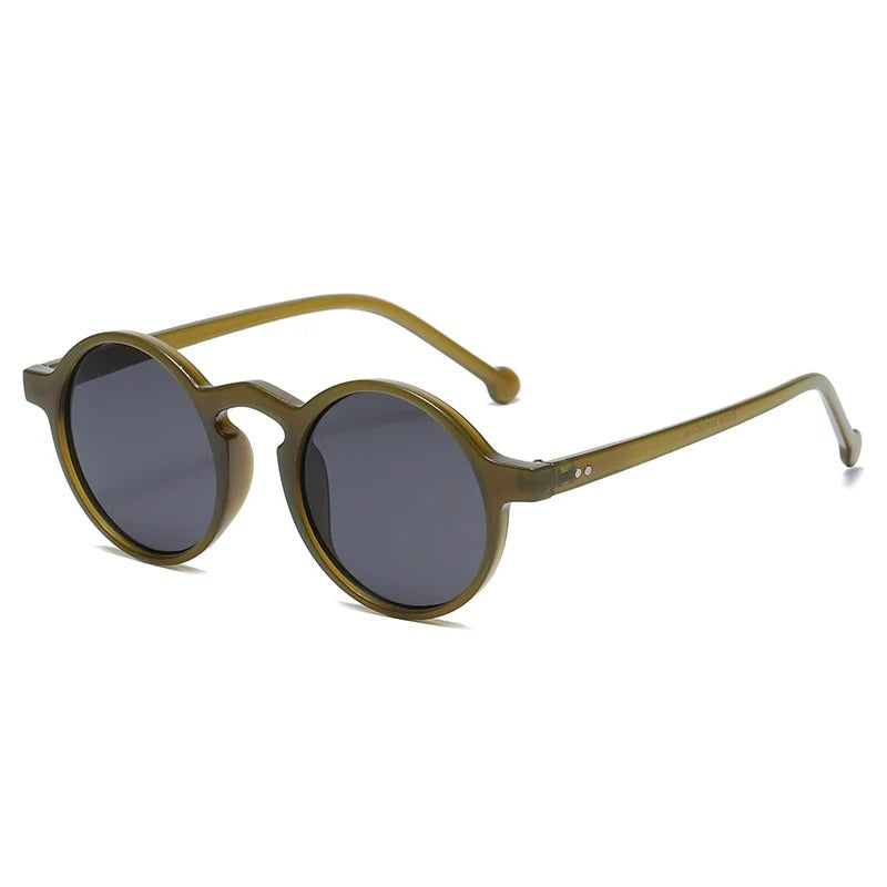 Gafas de Sol Dagger X