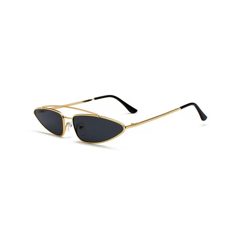 Gafas de Sol Malph