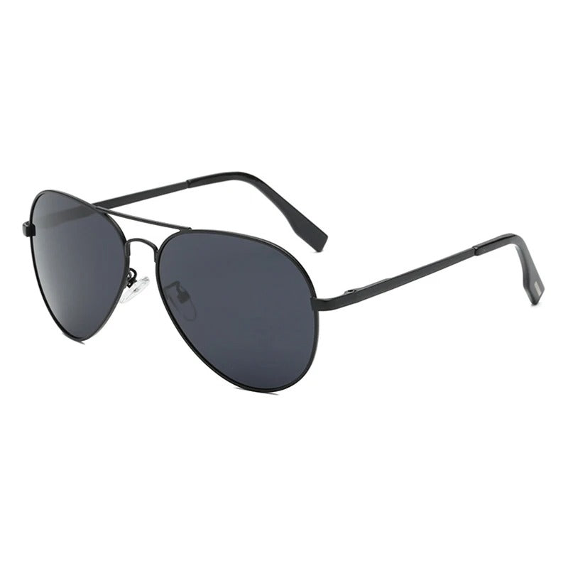 Gafas de Sol F-15 Eagle