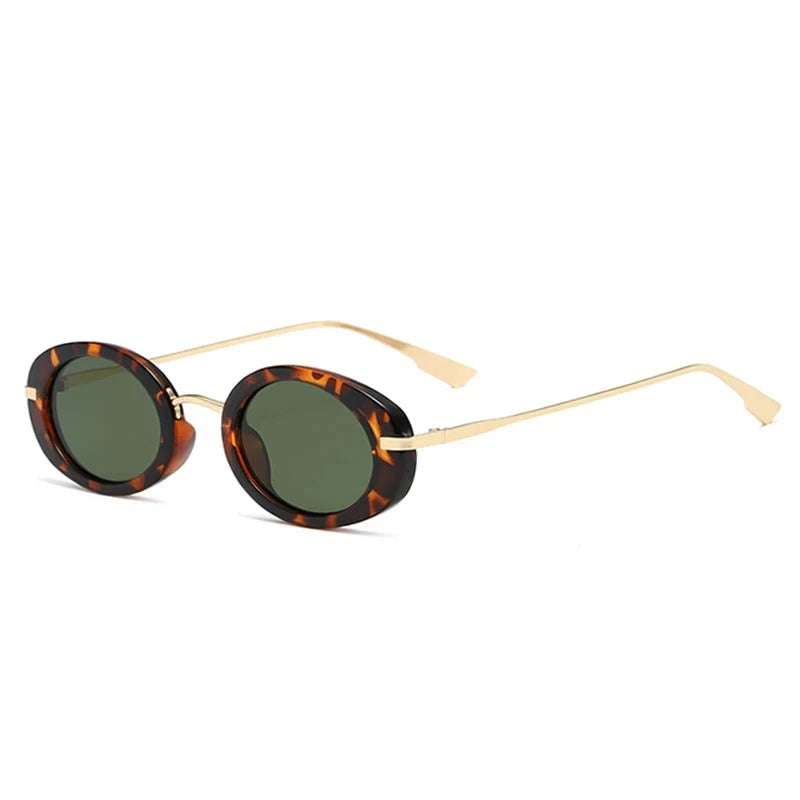 Gafas de Sol Capella