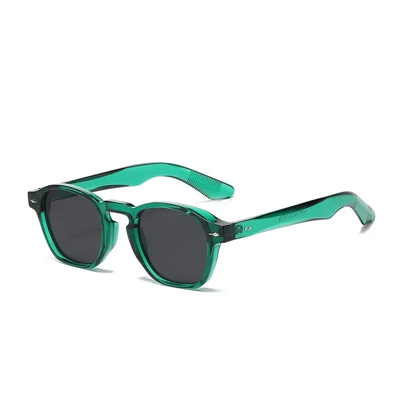 Gafas de Sol Expop