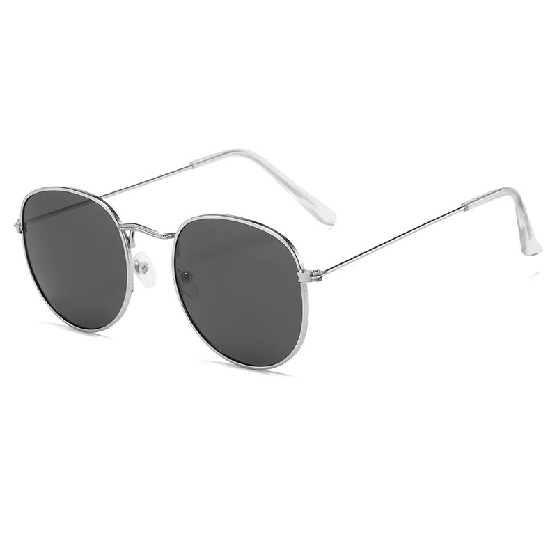 Gafas de Sol Kuman