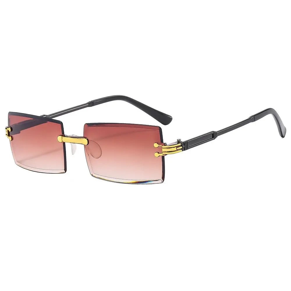 Gafas de Sol Comcav