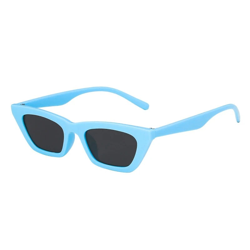 Gafas de Sol Kathy