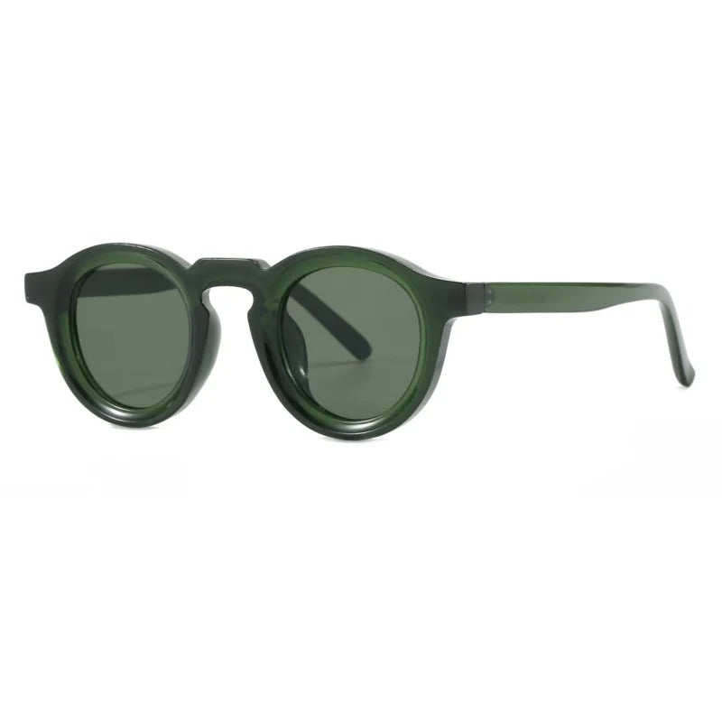 Gafas de Sol Rockasmen
