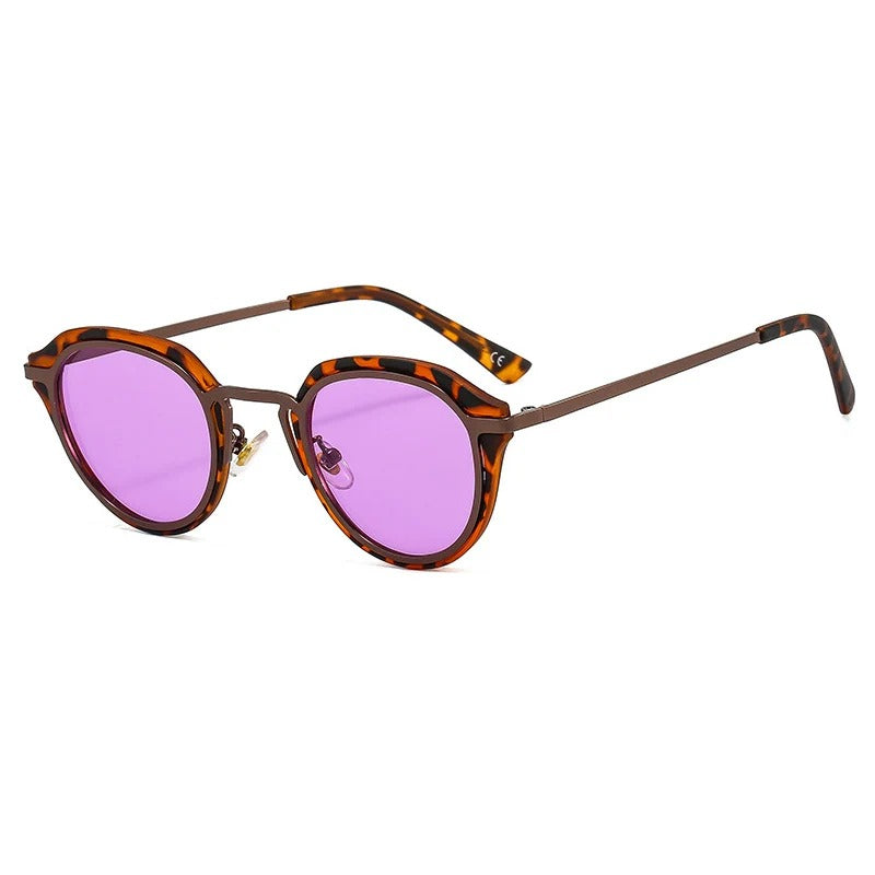 Gafas de Sol Cizem