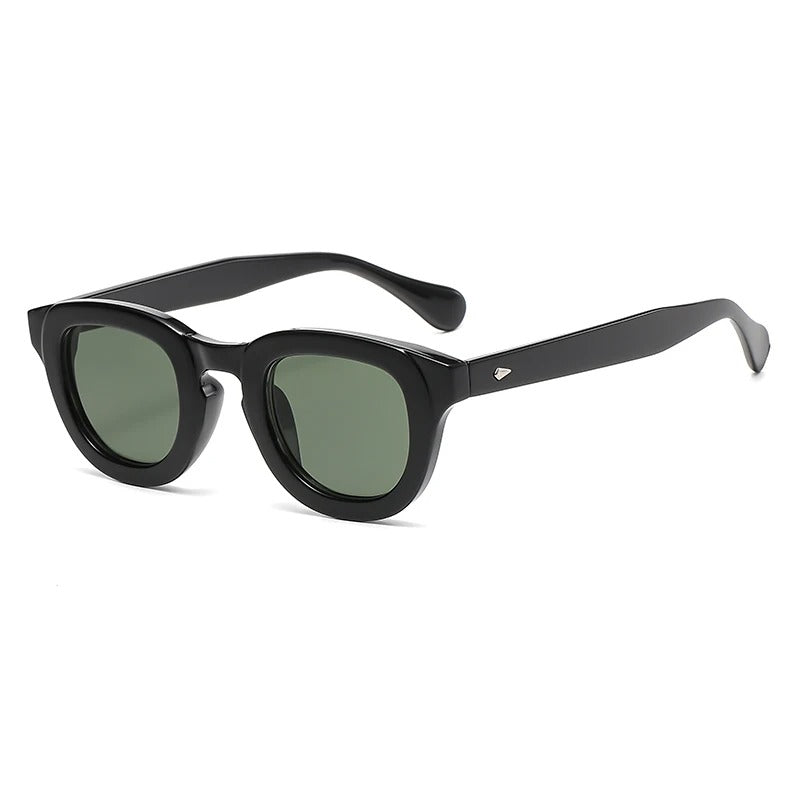 Gafas de Sol Niceman