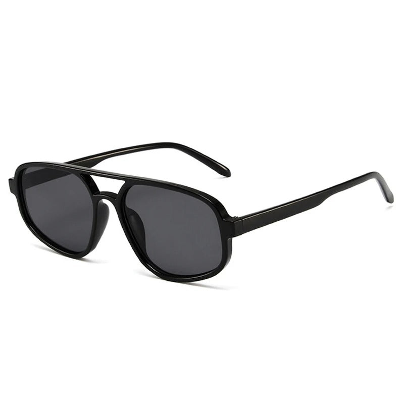 Gafas de Sol Juhu