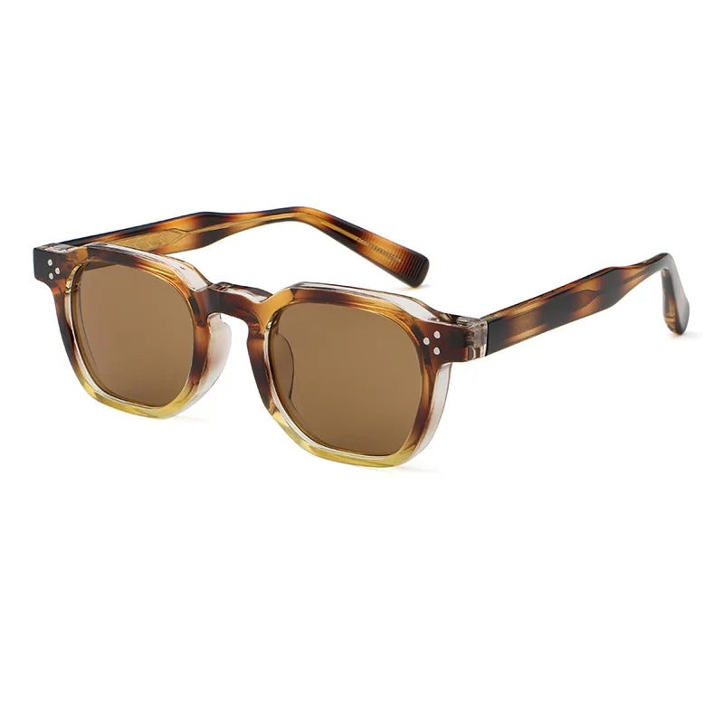 Gafas de Sol Sarah