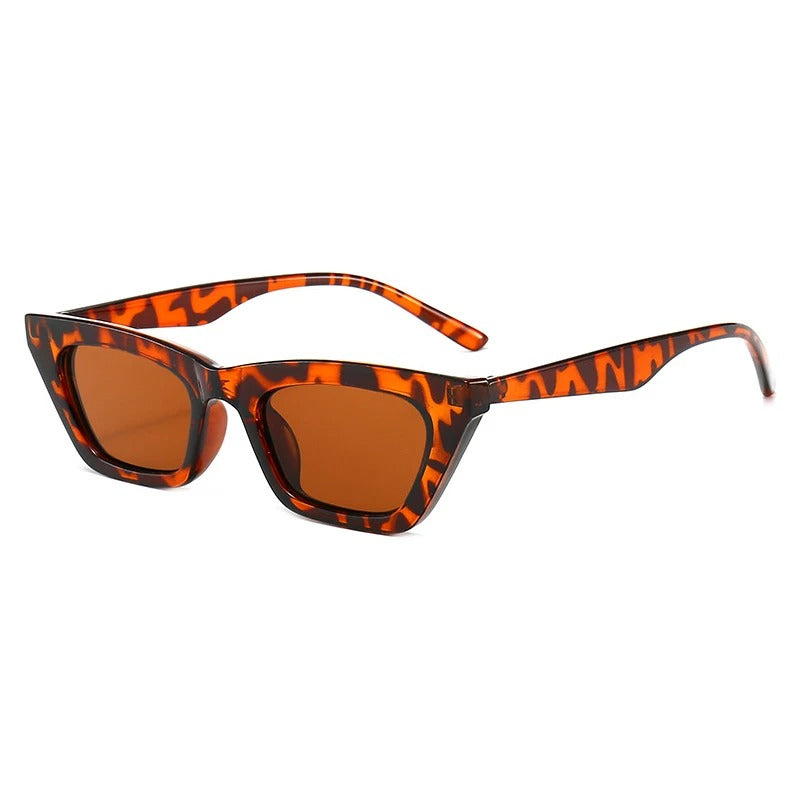 Gafas de Sol Kathy
