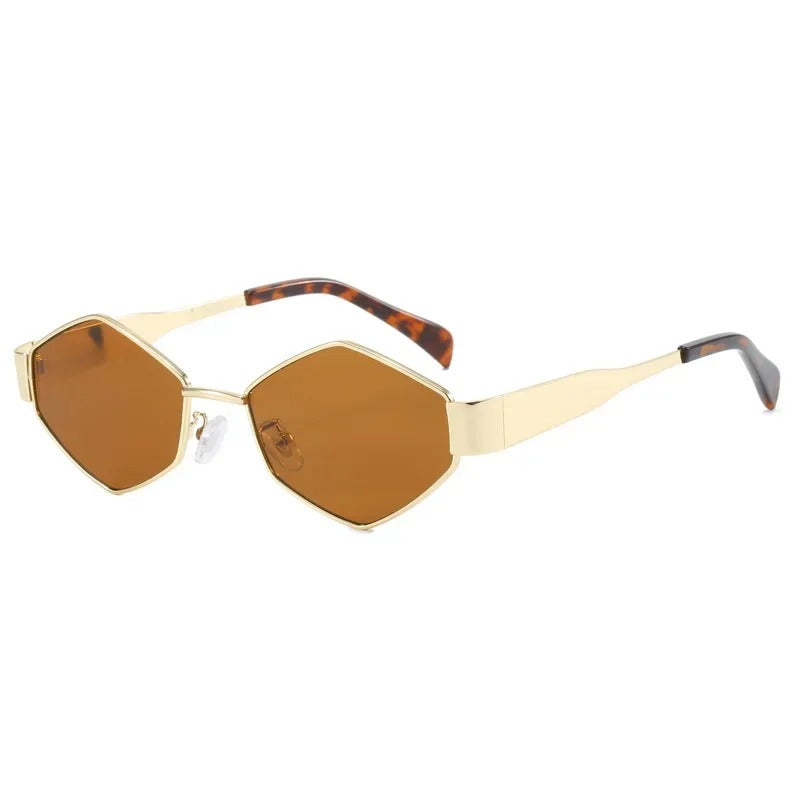 Gafas de Sol Cesum