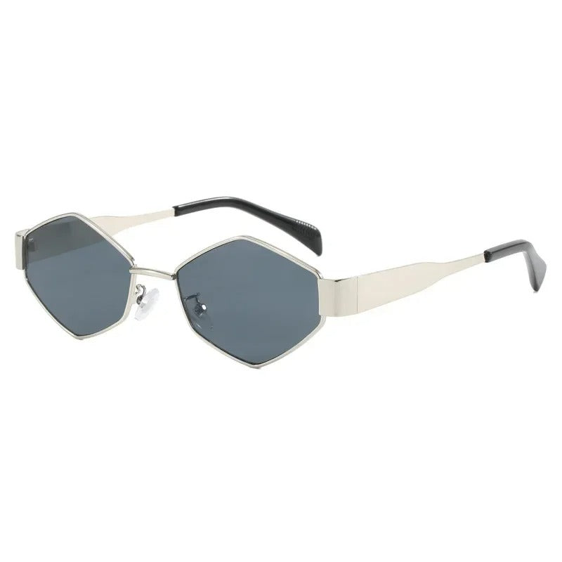 Gafas de Sol Cesum